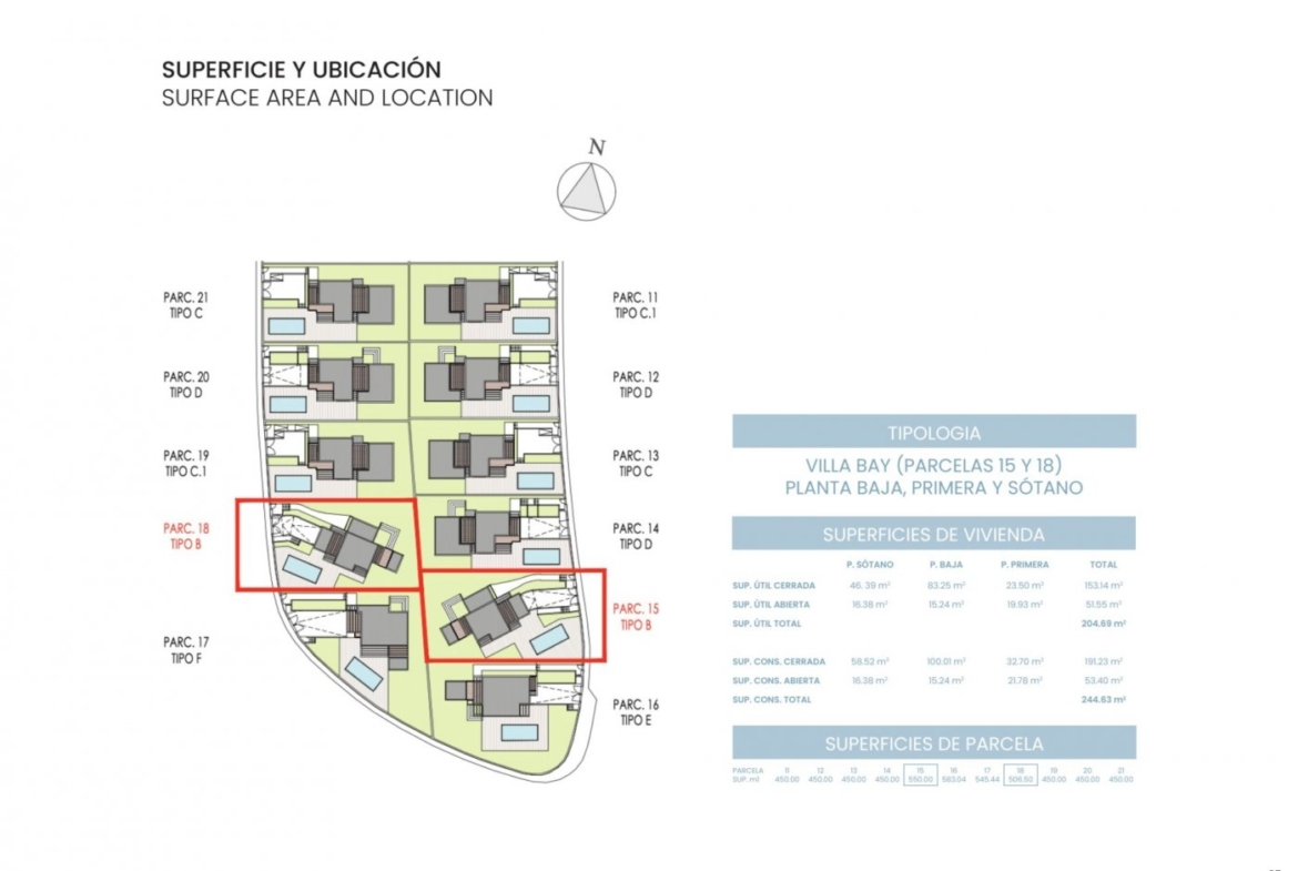 NEW-BUILD-VILLAS-IN-FINESTRAT-14