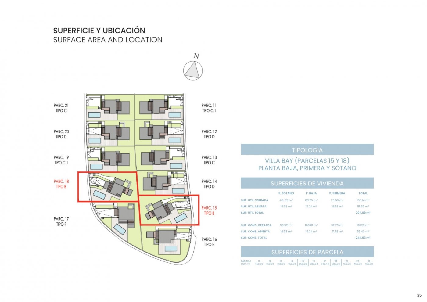 NEW-BUILD-VILLAS-IN-FINESTRAT-14 Key-Ready New Build Villa with Private Pool, Basement, and Sea Views for Sale in Sierra Cortina, Finestrat