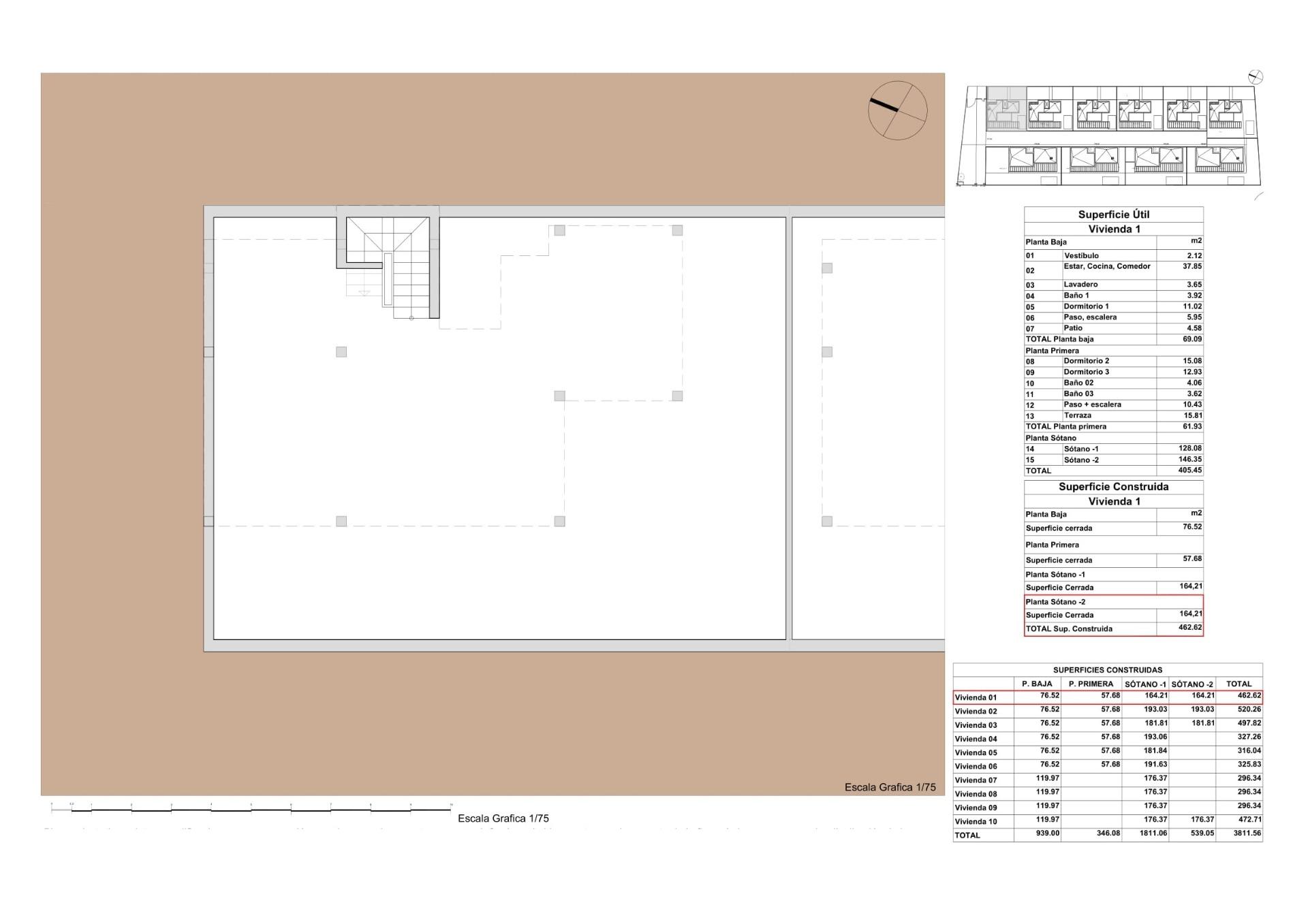NEW-BUILD-VILLAS-IN-FINESTRAT-29 New Build 3 Bedroom Villa with Private Pool and Sea Views for Sale in Finestrat