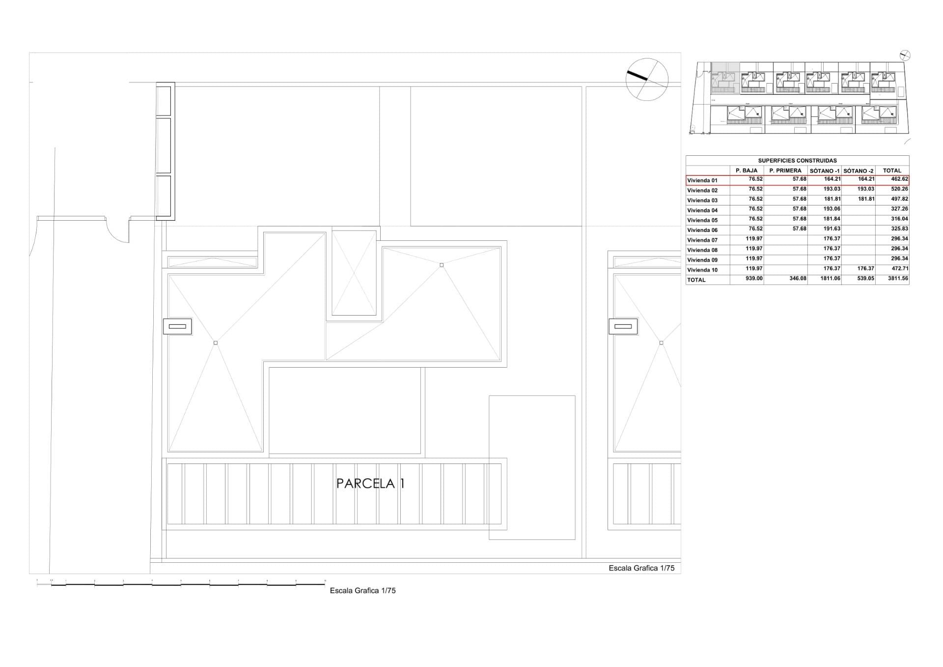 NEW-BUILD-VILLAS-IN-FINESTRAT-33 New Build 3 Bedroom Villa with Private Pool and Sea Views for Sale in Finestrat