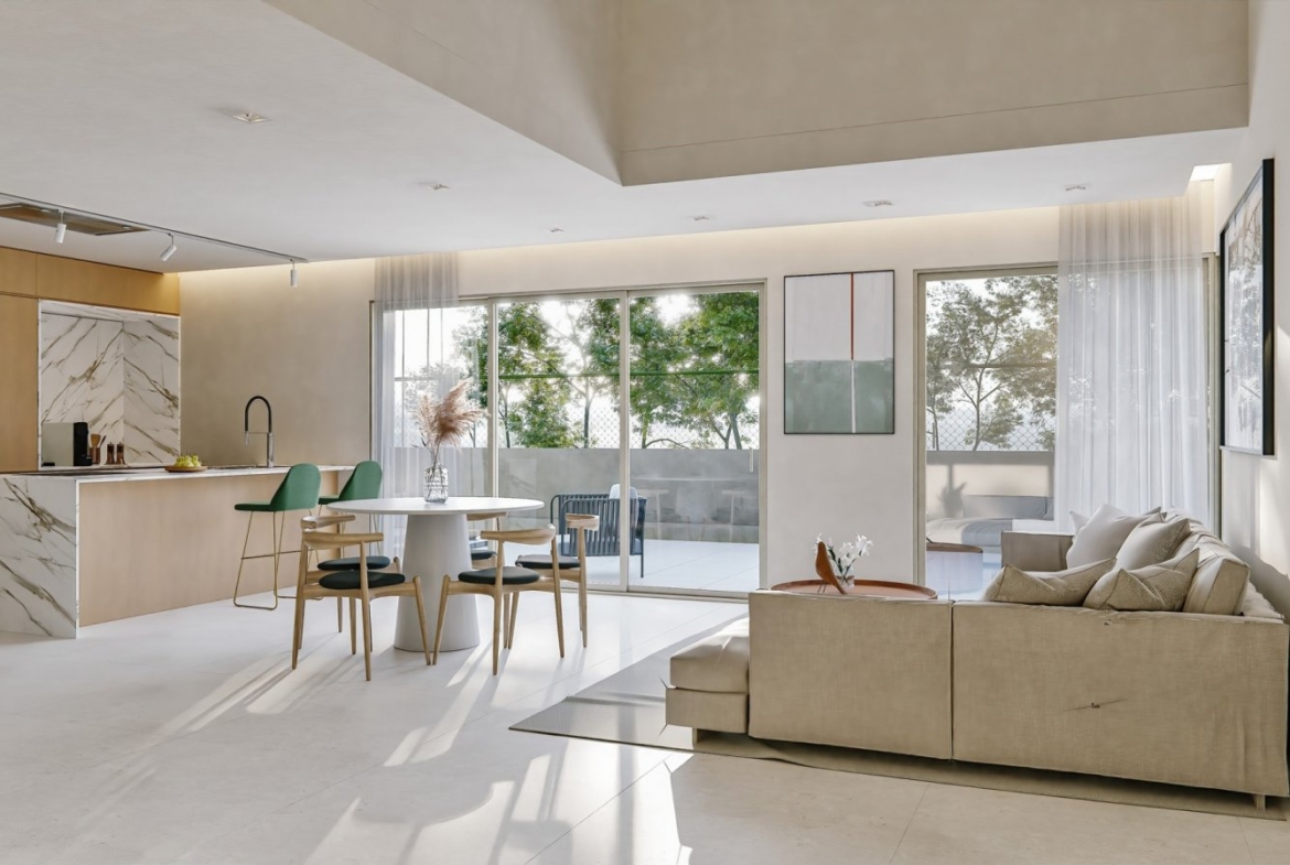 NEW-BUILD-VILLAS-IN-FINESTRAT-5