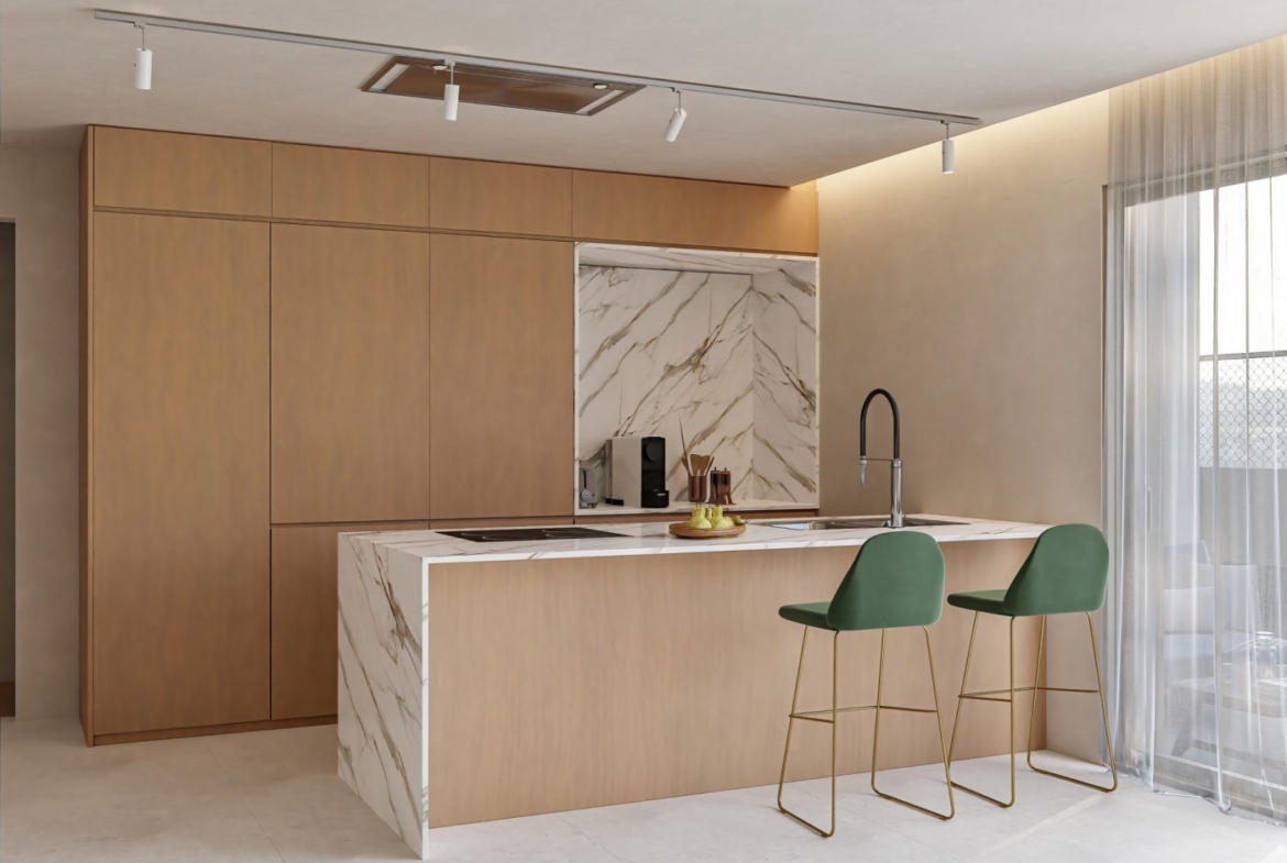 NEW-BUILD-VILLAS-IN-FINESTRAT-6