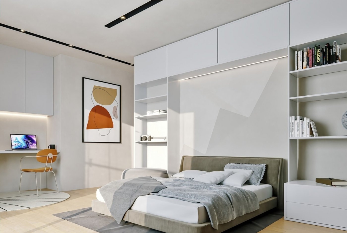 NEW-BUILD-VILLAS-IN-FINESTRAT-7