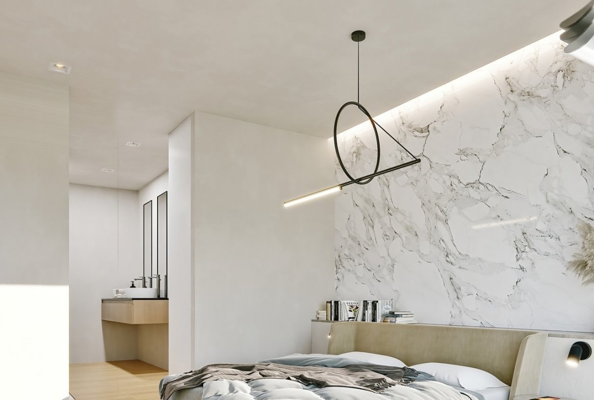 NEW-BUILD-VILLAS-IN-FINESTRAT-8