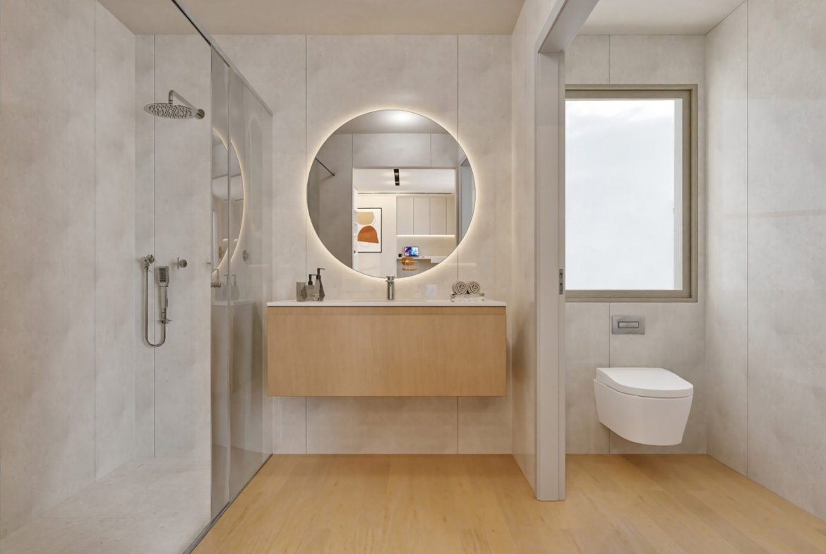 NEW-BUILD-VILLAS-IN-FINESTRAT-9
