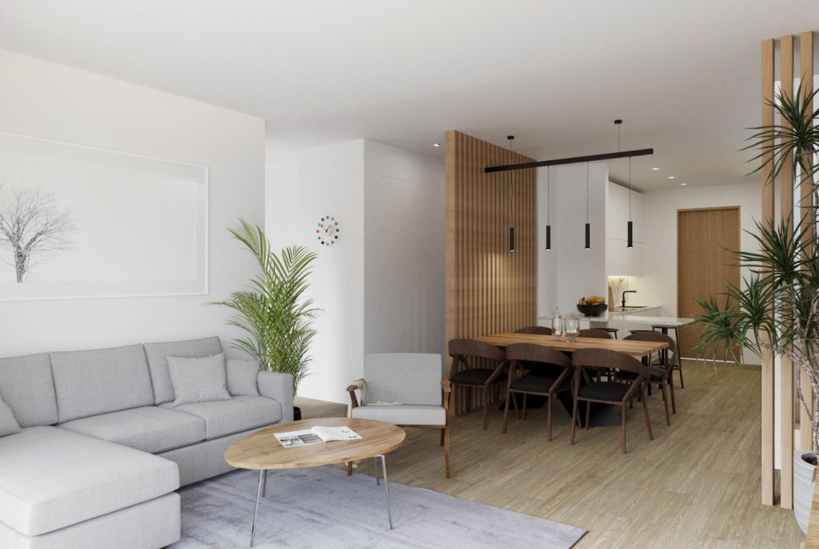 NEW-BUILD-VILLAS-IN-HONDON-DE-LAS-NIEVES-1 Hondón de las Nieves – photo