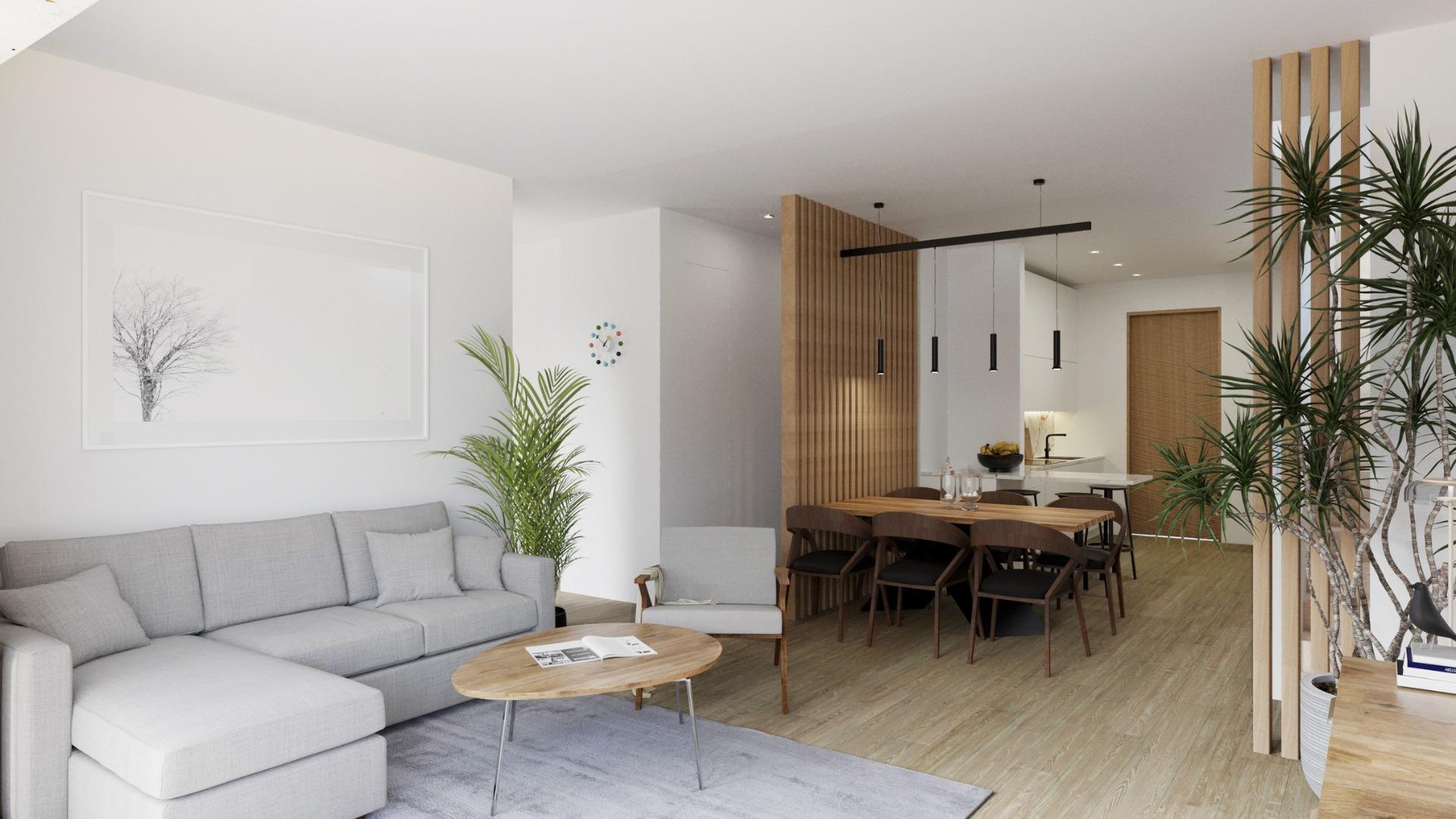 NEW-BUILD-VILLAS-IN-HONDON-DE-LAS-NIEVES-1 Hondón de las Nieves – photo