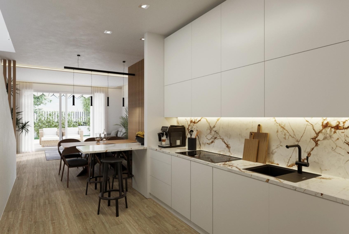 NEW-BUILD-VILLAS-IN-HONDON-DE-LAS-NIEVES-2