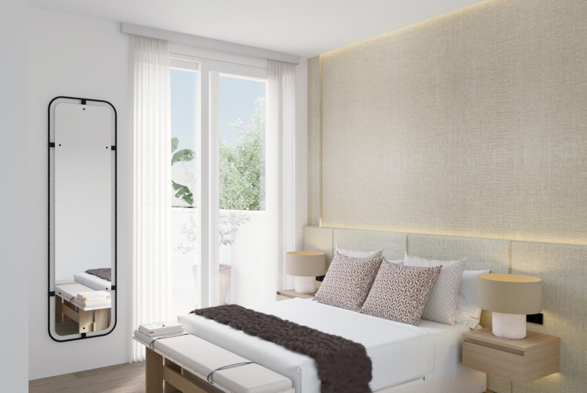 NEW-BUILD-VILLAS-IN-HONDON-DE-LAS-NIEVES-3