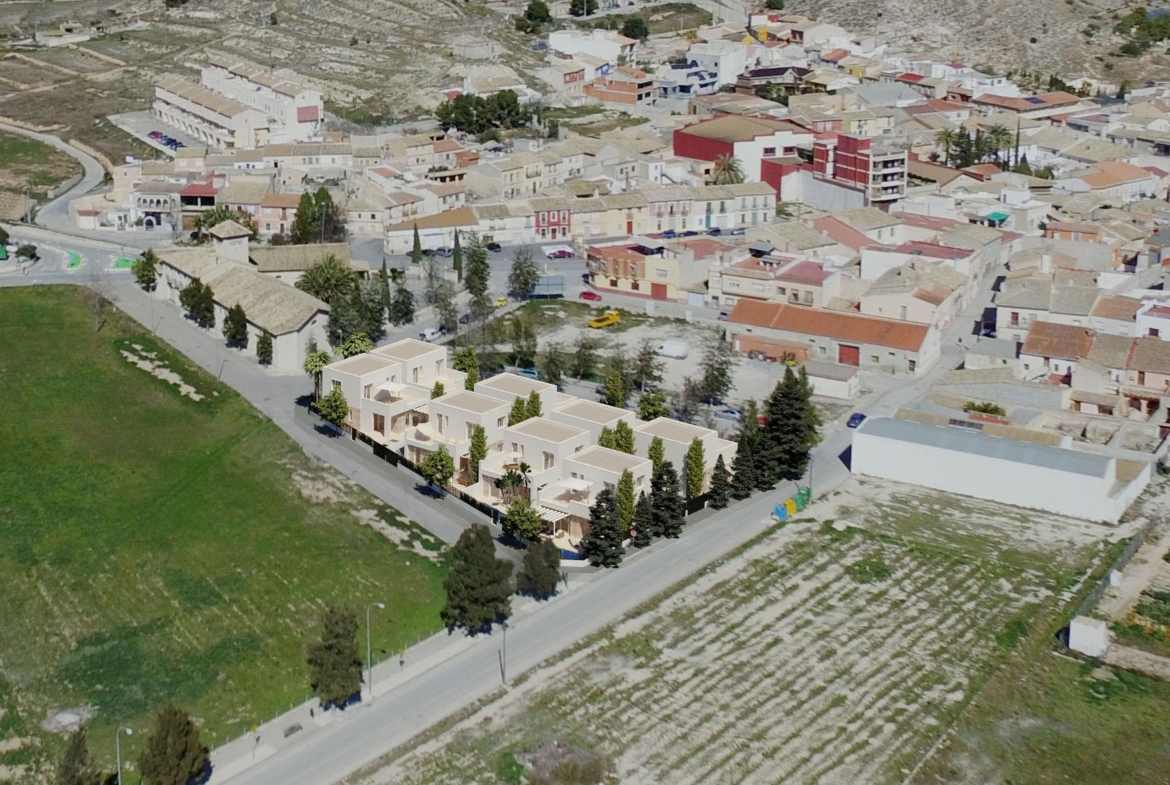 NEW-BUILD-VILLAS-IN-HONDON-DE-LAS-NIEVES-4