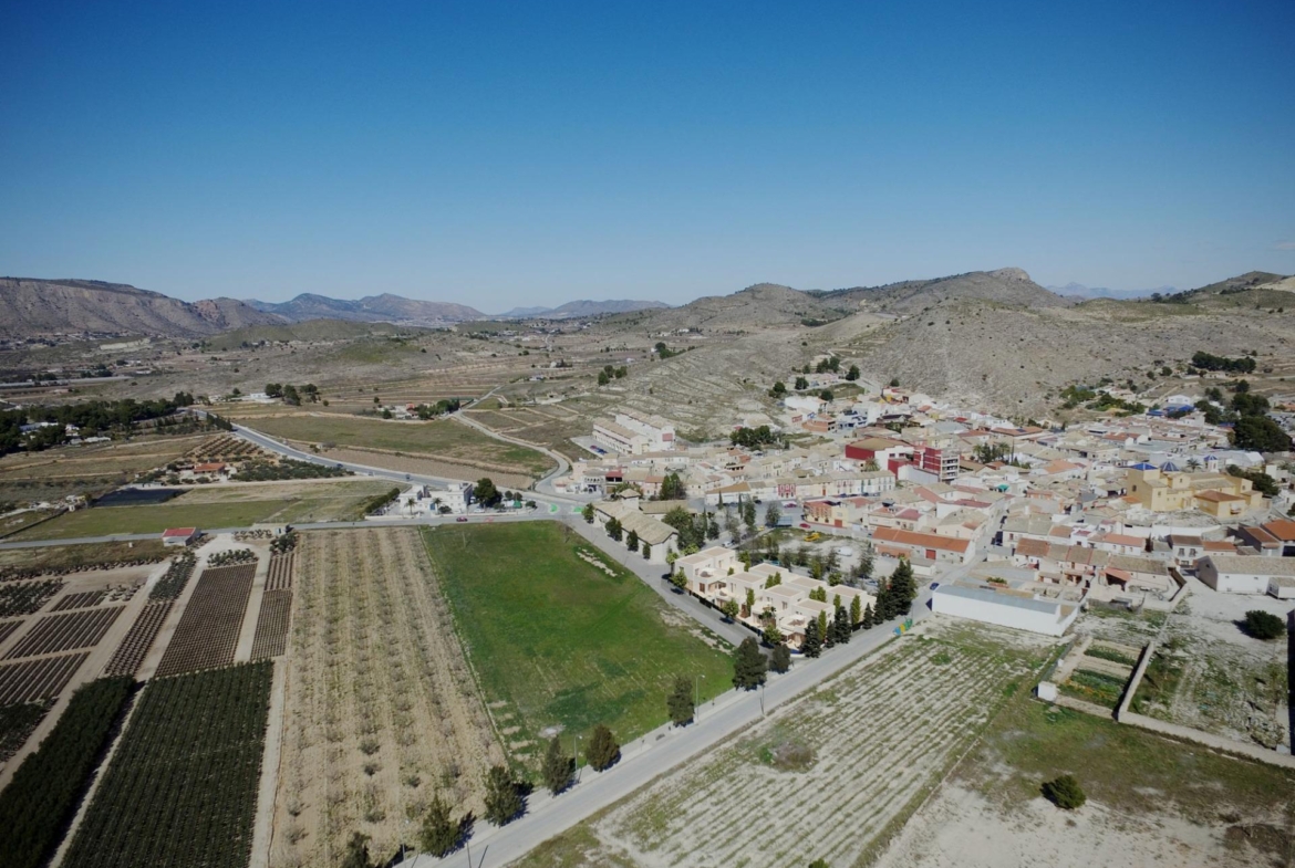 NEW-BUILD-VILLAS-IN-HONDON-DE-LAS-NIEVES-5