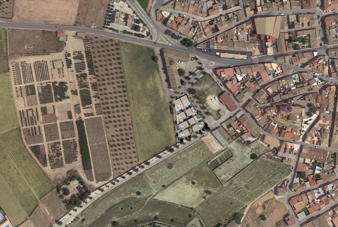 NEW-BUILD-VILLAS-IN-HONDON-DE-LAS-NIEVES-6
