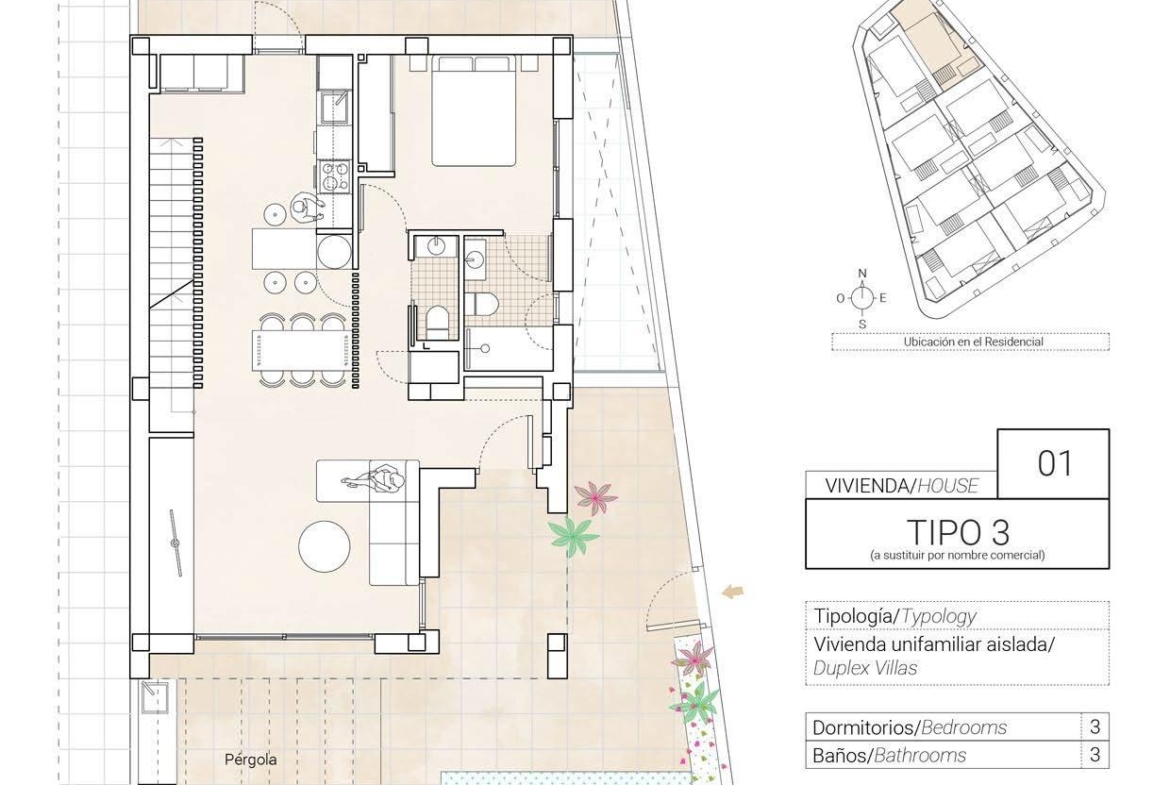 NEW-BUILD-VILLAS-IN-HONDON-DE-LAS-NIEVES-8