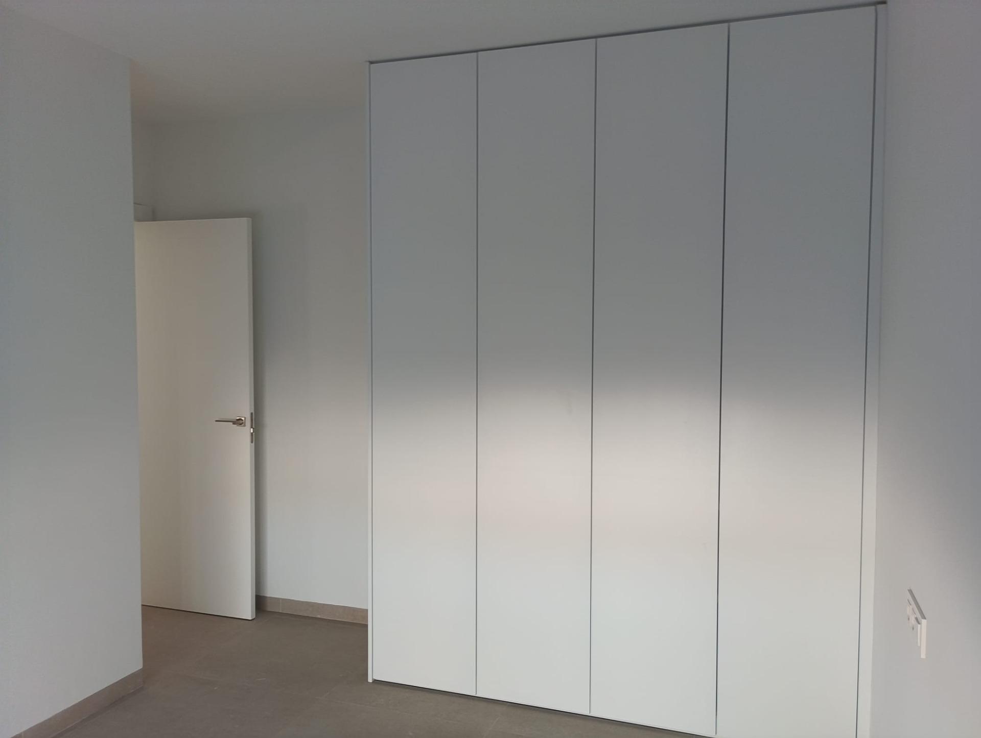 New Build Single Storey Villa for Sale in Lo Romero Golf, Pilar de la Horadada