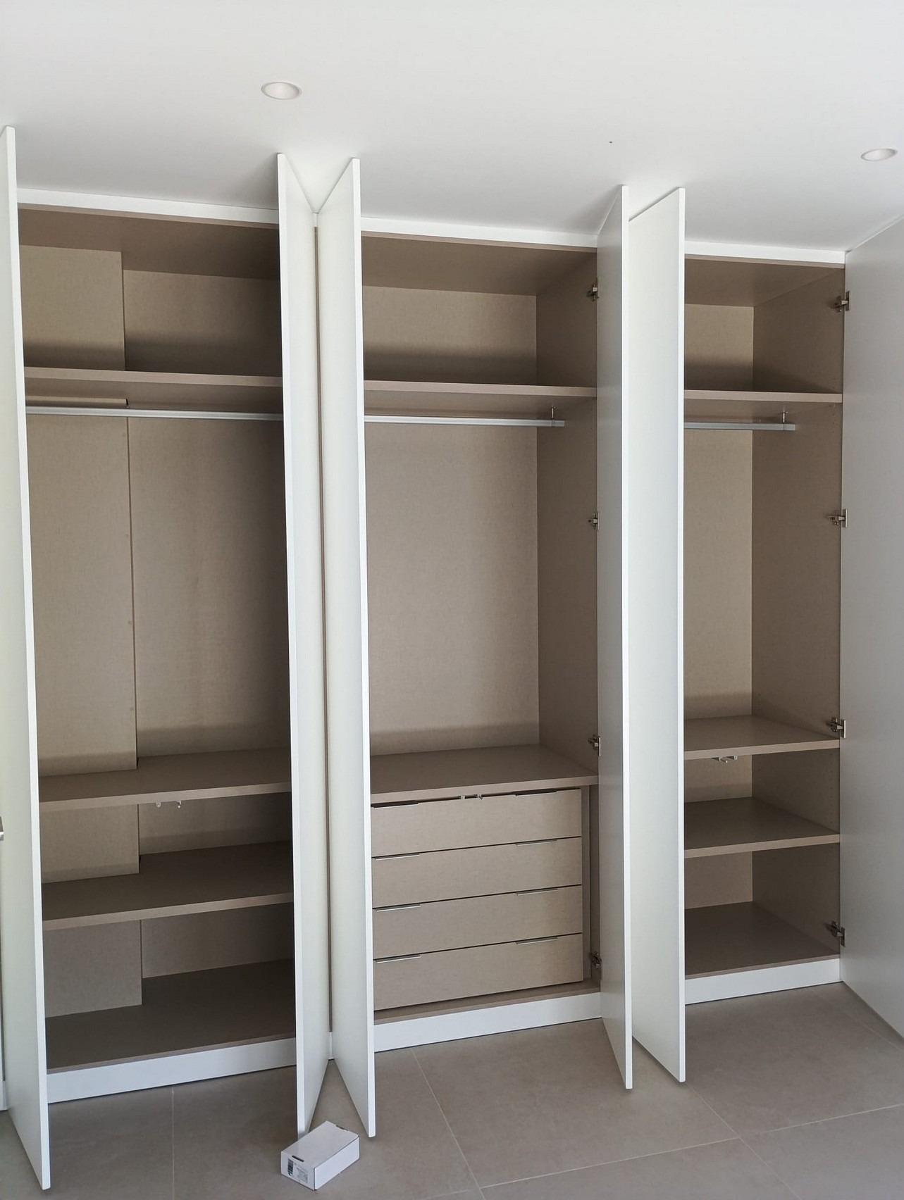 New Build Single Storey Villa for Sale in Lo Romero Golf, Pilar de la Horadada