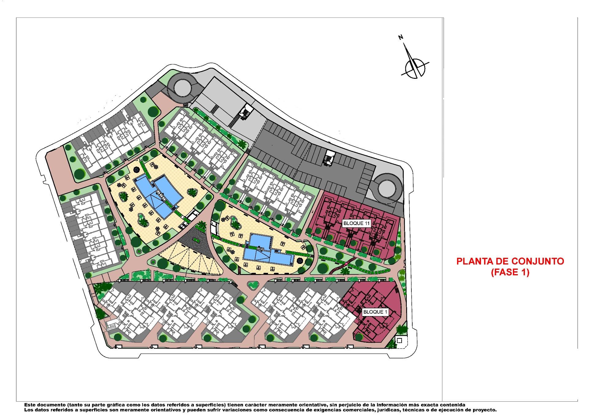 Bright New Build 2 Bedroom Apartment with Terrace for Sale in Mil Palmeras, Pilar de la Horadada – 600m from the Beach
