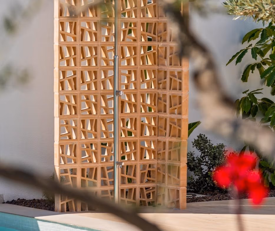 New-Build-Apartments-and-Villas-Frontline-Golf-in-Los-Alcazares-Costa-Calida-13