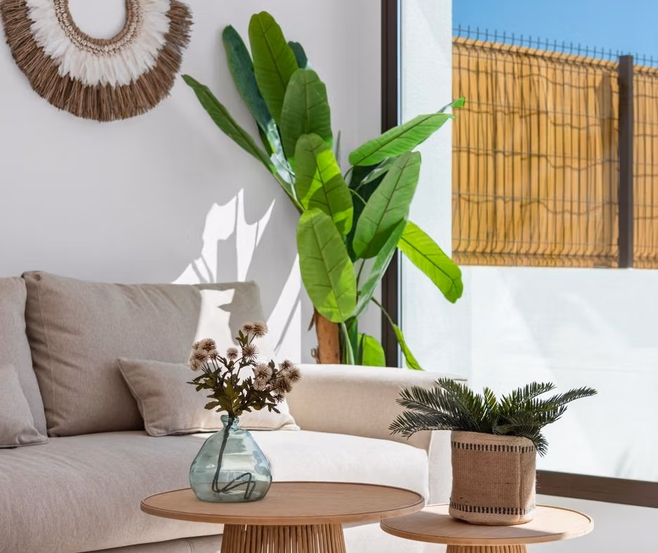 New-Build-Apartments-and-Villas-Frontline-Golf-in-Los-Alcazares-Costa-Calida-22