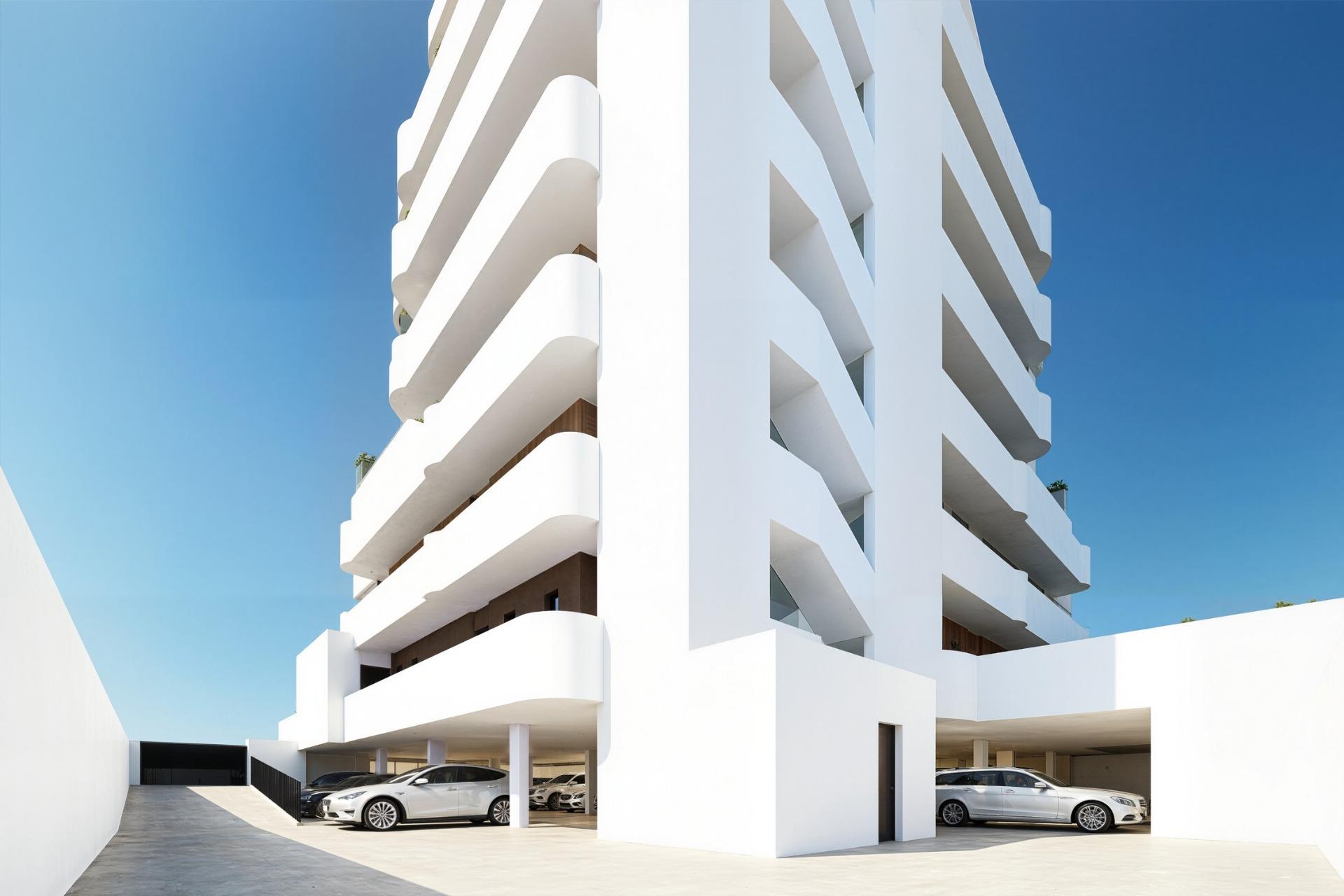 New-Build-Apartments-in-Guardamar-del-Segura-–-Modern-Living-Just-1.4-km-from-the-Beach-11 Spacious New Build 3 Bedroom Apartment with Terrace for Sale in Guardamar del Segura