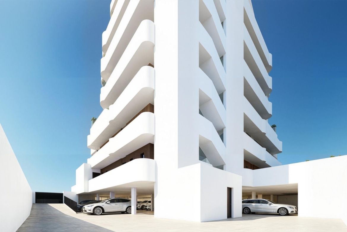 New-Build-Apartments-in-Guardamar-del-Segura-–-Modern-Living-Just-1.4-km-from-the-Beach-11