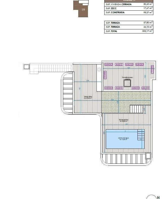 New-Build-Apartments-in-Guardamar-del-Segura-–-Modern-Living-Just-1.4-km-from-the-Beach-13
