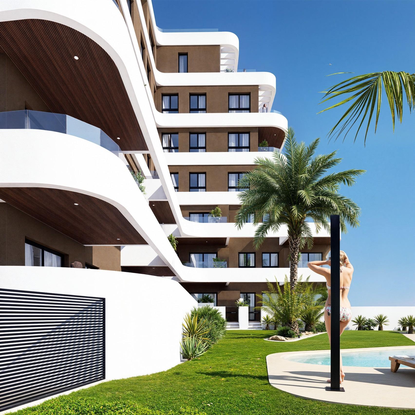 New-Build-Apartments-in-Guardamar-del-Segura-–-Modern-Living-Just-1.4-km-from-the-Beach-4 Spacious New Build 3 Bedroom Apartment with Terrace for Sale in Guardamar del Segura