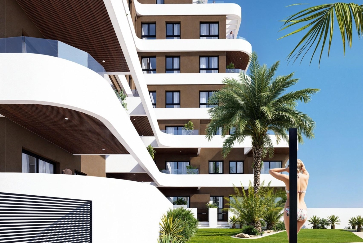 New-Build-Apartments-in-Guardamar-del-Segura-–-Modern-Living-Just-1.4-km-from-the-Beach-4
