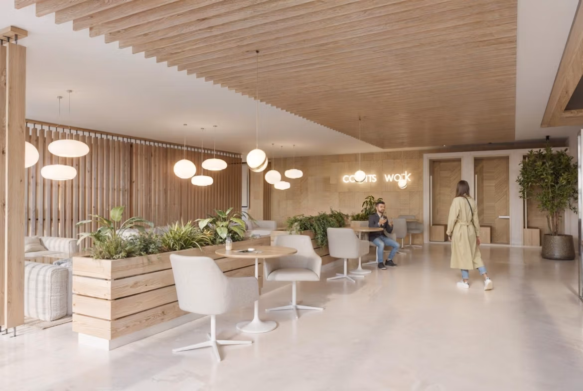 New-Build-Apartments-in-La-Nucia-Modern-Living-in-Ciudad-del-Deporte-Near-Benidorm-10