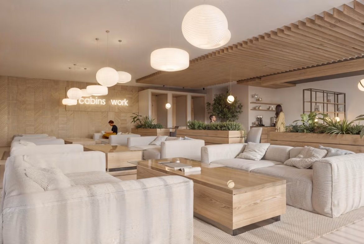 New-Build-Apartments-in-La-Nucia-Modern-Living-in-Ciudad-del-Deporte-Near-Benidorm-11