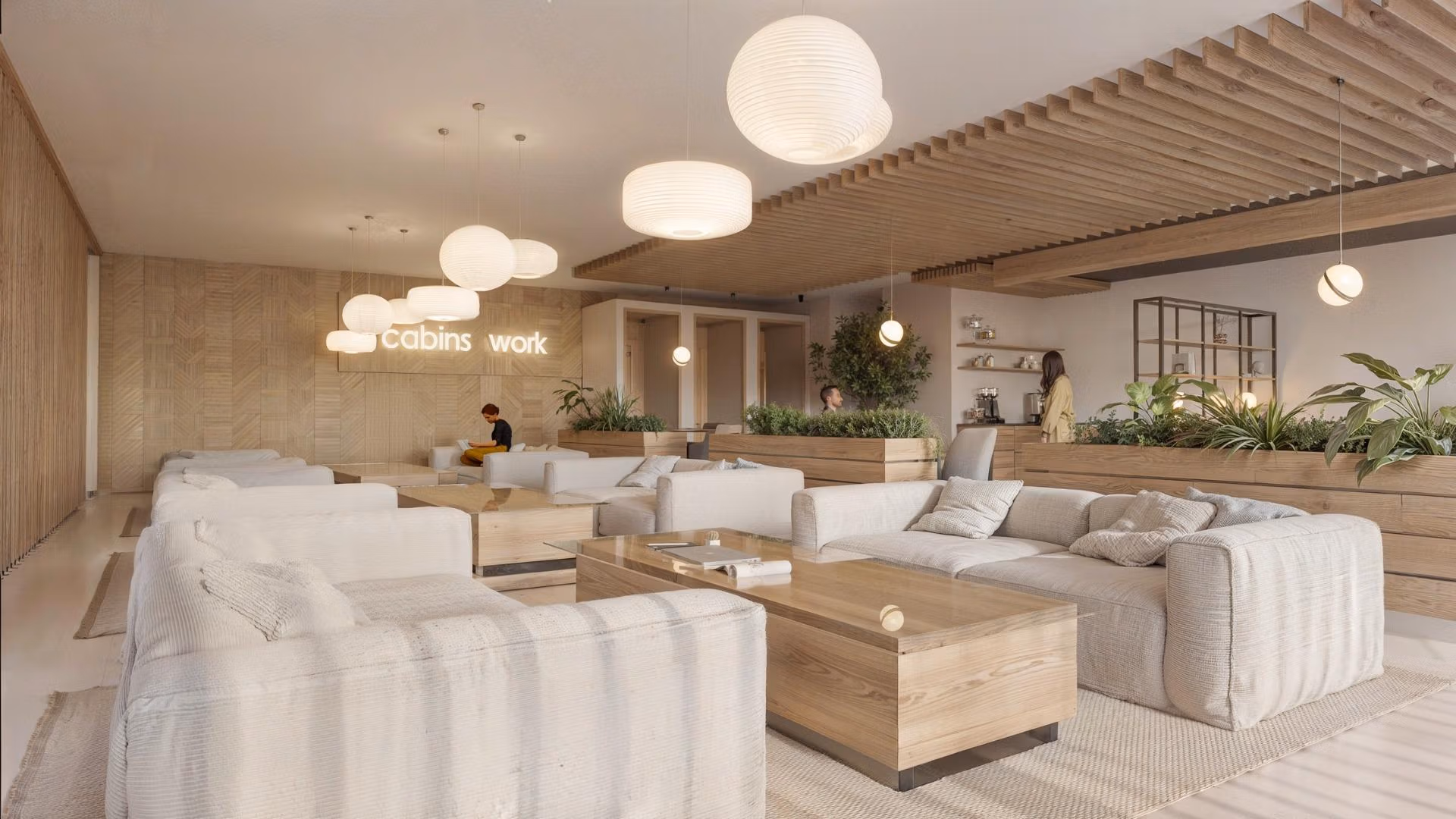 New-Build-Apartments-in-La-Nucia-Modern-Living-in-Ciudad-del-Deporte-Near-Benidorm-11 Elegante Neubauwohnung mit 2 Schlafzimmern im Erdgeschoss und Privatgarten zum Verkauf in La Nucía, Alicante