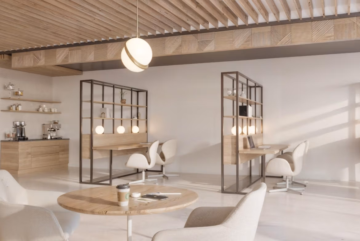 New-Build-Apartments-in-La-Nucia-Modern-Living-in-Ciudad-del-Deporte-Near-Benidorm-12