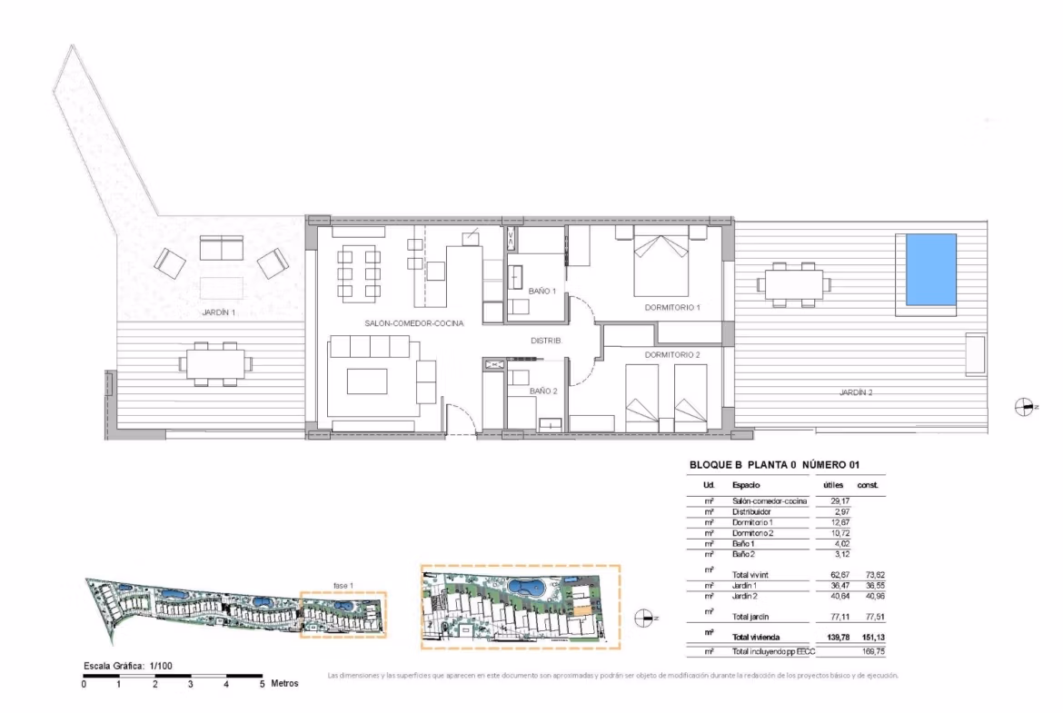 New-Build-Apartments-in-La-Nucia-Modern-Living-in-Ciudad-del-Deporte-Near-Benidorm-14