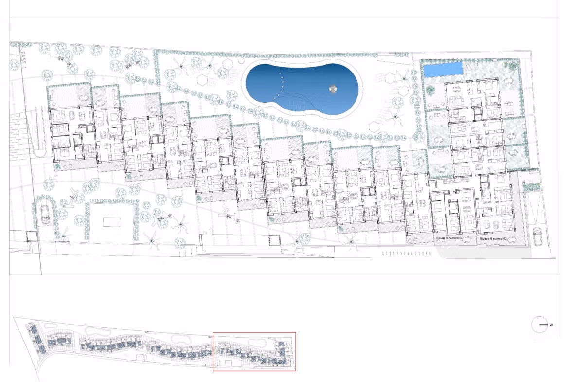 New-Build-Apartments-in-La-Nucia-Modern-Living-in-Ciudad-del-Deporte-Near-Benidorm-15