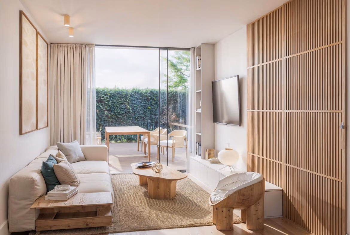 New-Build-Apartments-in-La-Nucia-Modern-Living-in-Ciudad-del-Deporte-Near-Benidorm-3