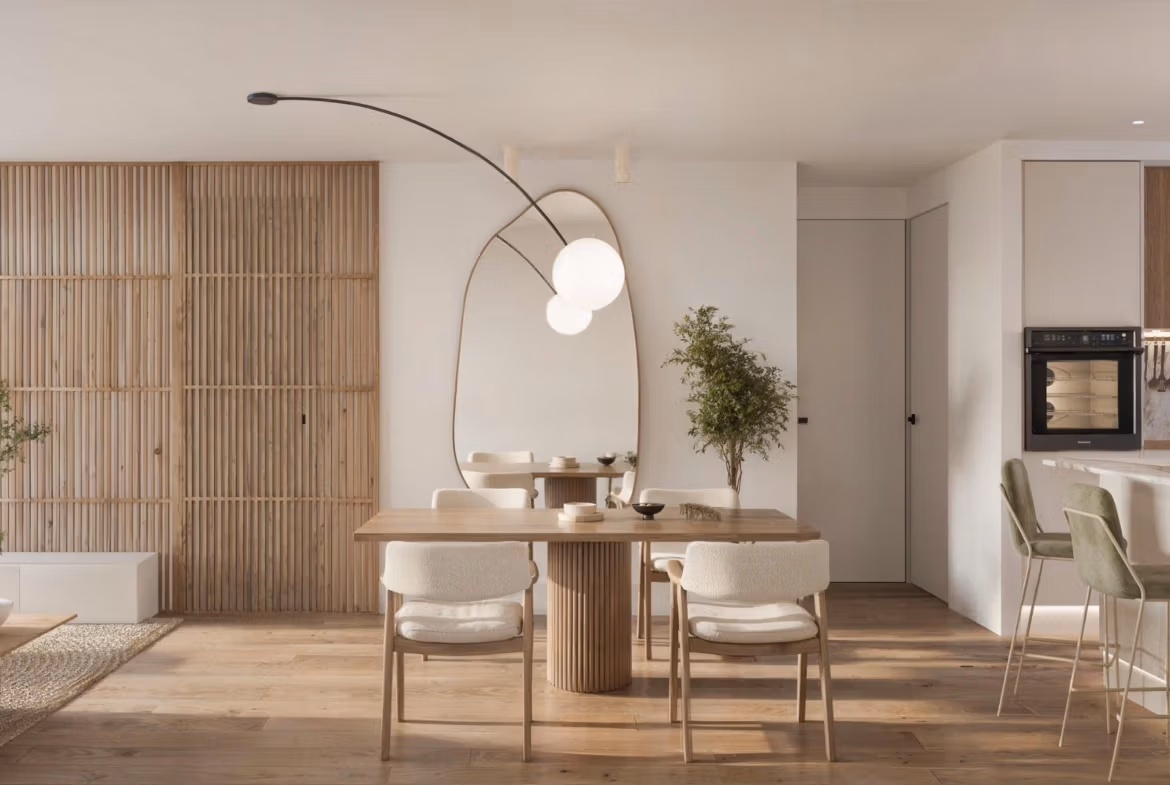 New-Build-Apartments-in-La-Nucia-Modern-Living-in-Ciudad-del-Deporte-Near-Benidorm-4
