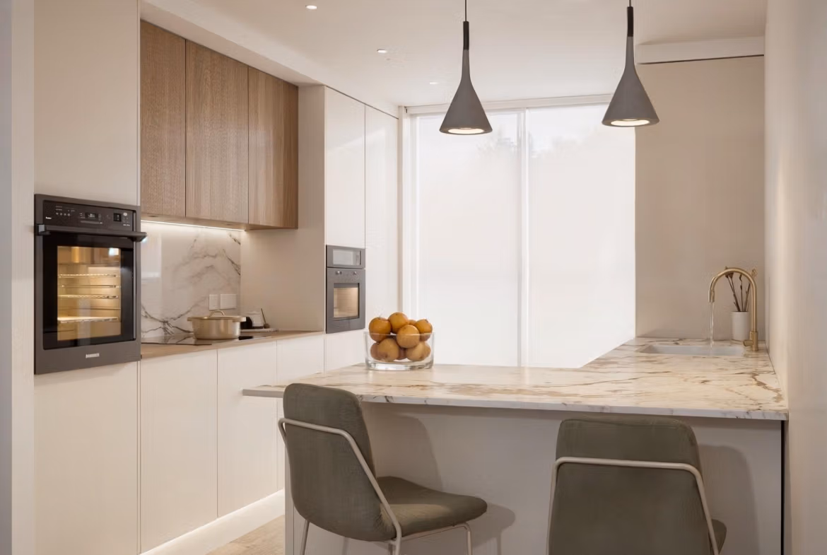 New-Build-Apartments-in-La-Nucia-Modern-Living-in-Ciudad-del-Deporte-Near-Benidorm-5