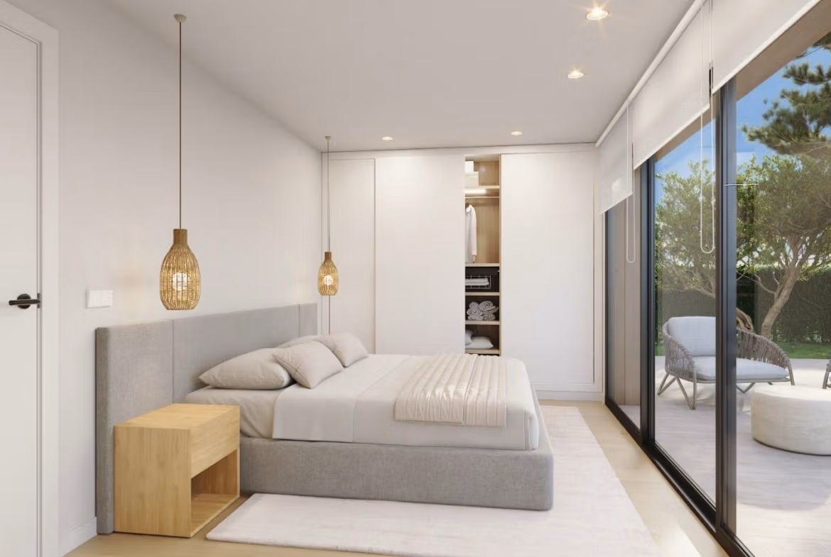 New-Build-Apartments-in-La-Nucia-Modern-Living-in-Ciudad-del-Deporte-Near-Benidorm-6
