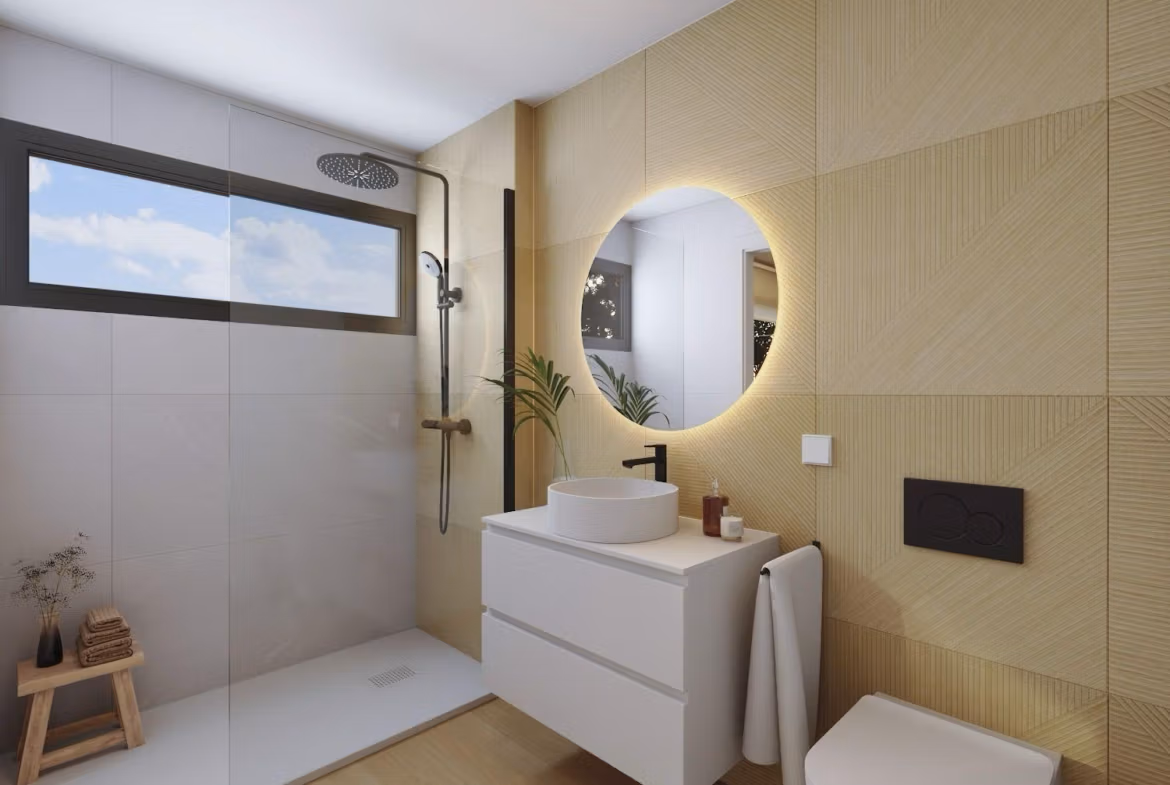 New-Build-Apartments-in-La-Nucia-Modern-Living-in-Ciudad-del-Deporte-Near-Benidorm-7