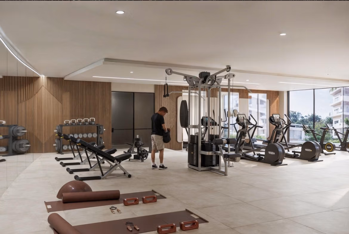 New-Build-Apartments-in-La-Nucia-Modern-Living-in-Ciudad-del-Deporte-Near-Benidorm-8
