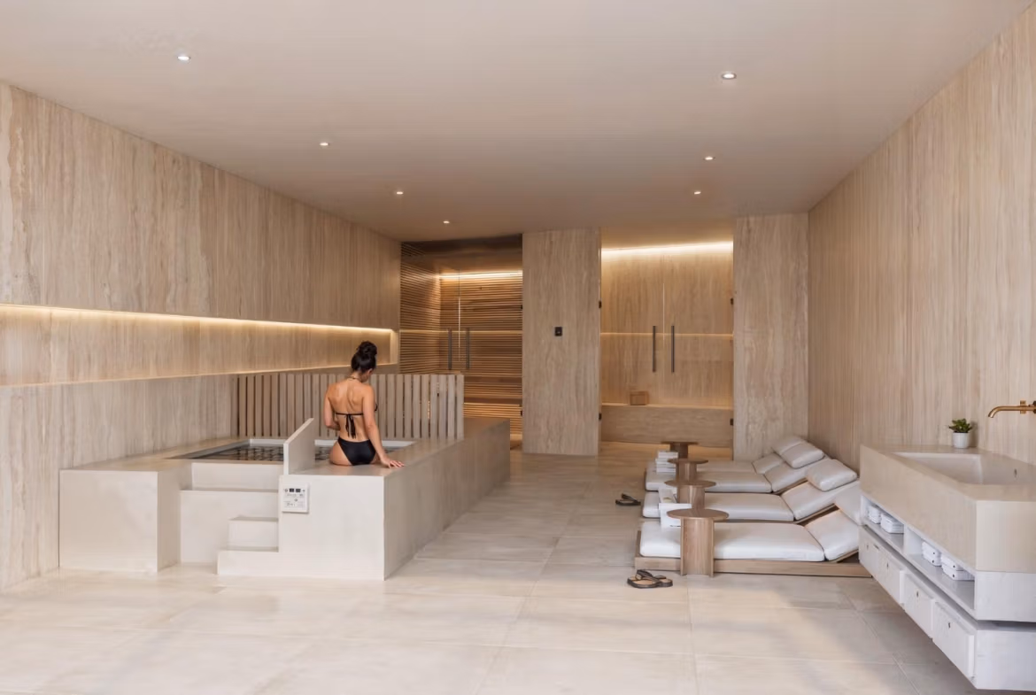 New-Build-Apartments-in-La-Nucia-Modern-Living-in-Ciudad-del-Deporte-Near-Benidorm-9
