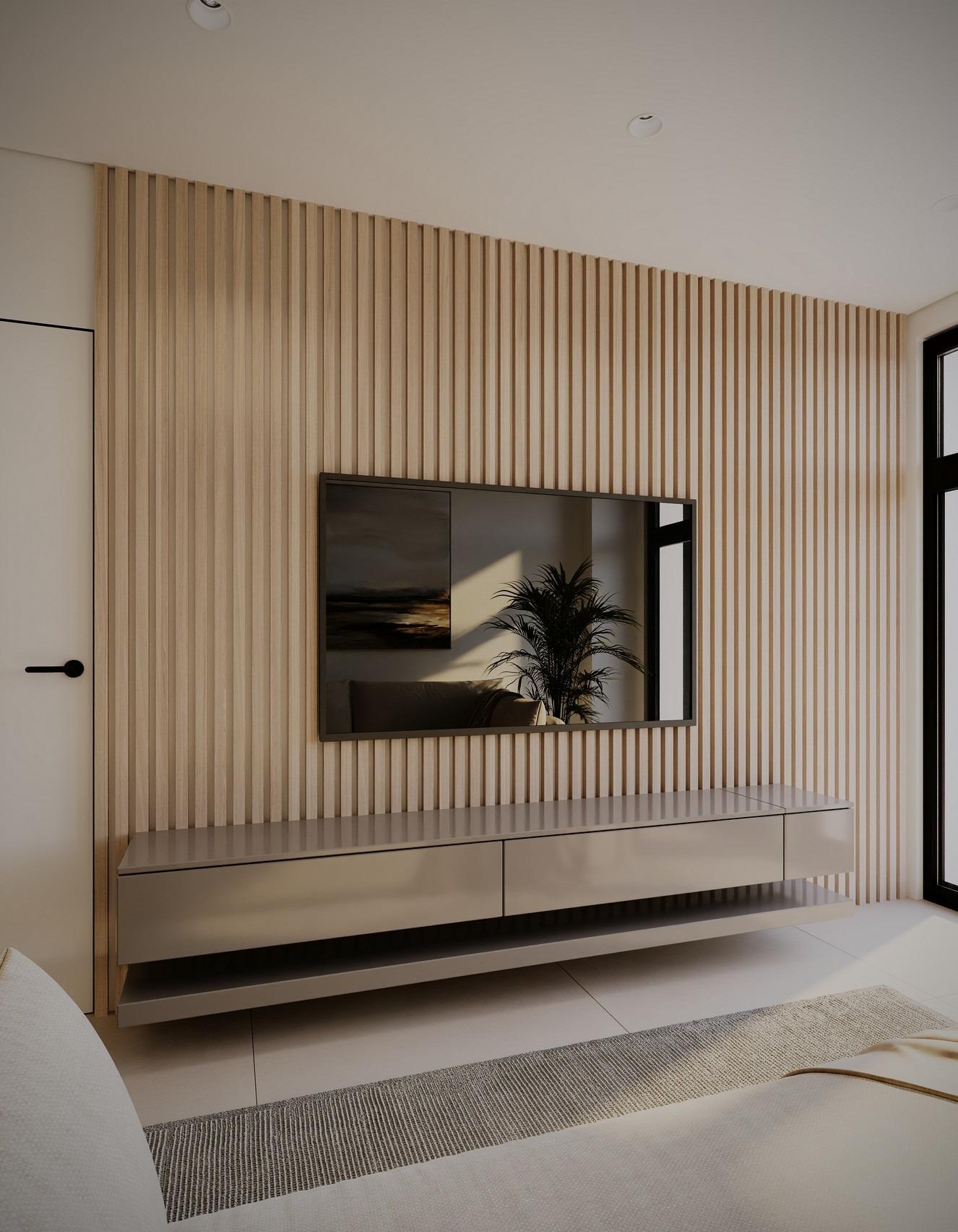 Affordable New Build 1 Bedroom Ground Floor Apartment for Sale in Guardamar del Segura, 600 m from the Beach
