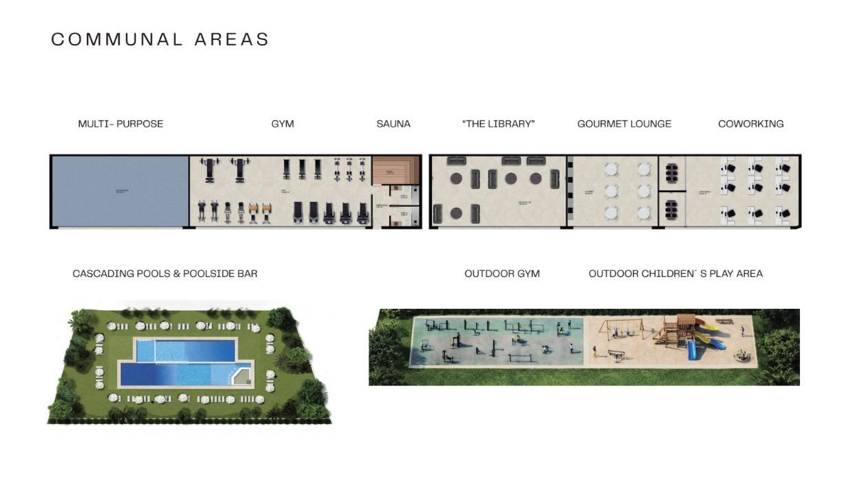 New-Build-Apartments-with-Sea-Views-in-Balcon-de-Finestrat-Costa-Blanca-30 New Build 2 Bedroom Ground Floor Apartment with Garden and Sea Views for Sale in Balcón de Finestrat