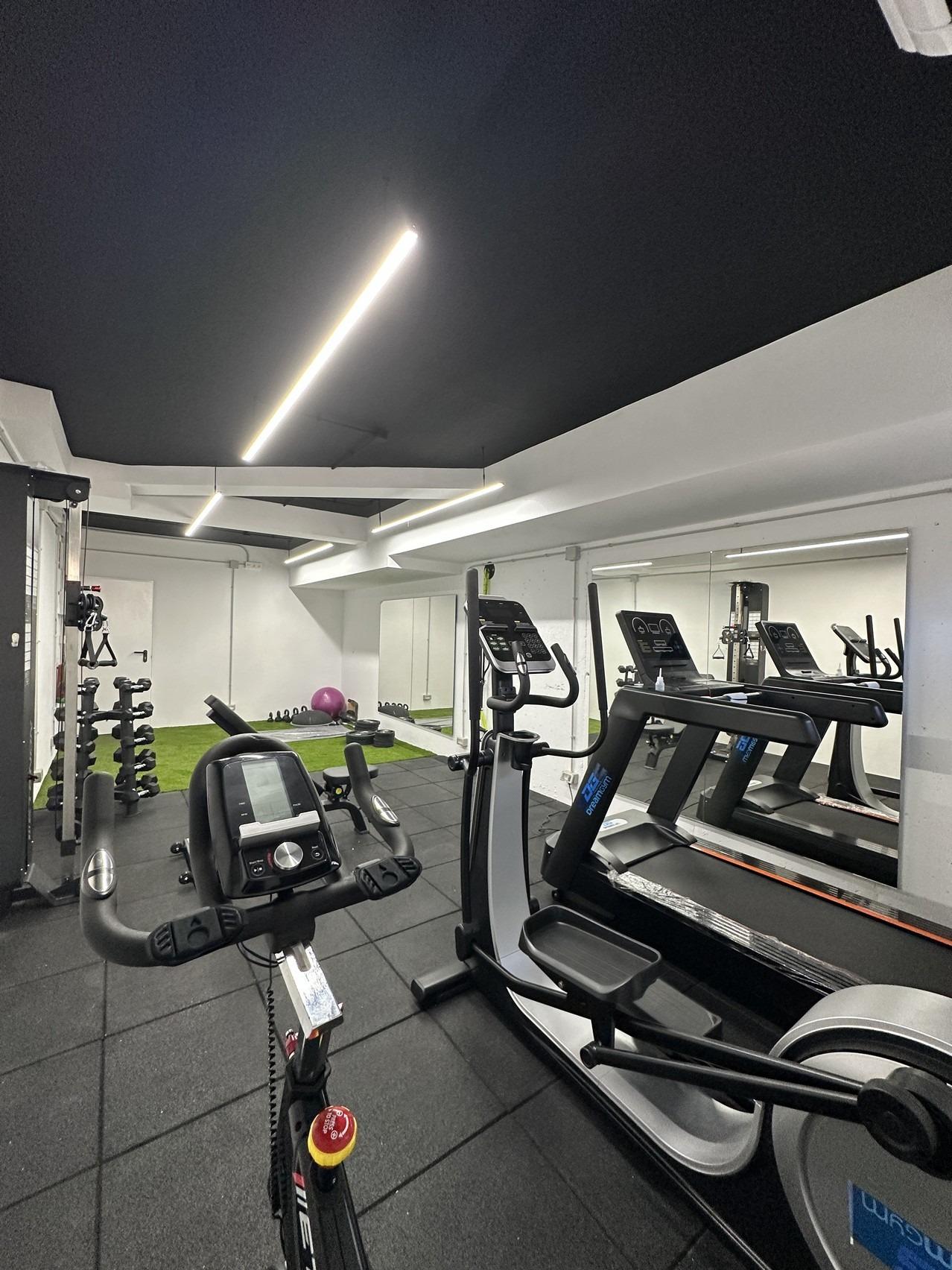 Elevated New Build 3 Bedroom Top Floor Apartment with Private Solarium for Sale in Pilar de la Horadada