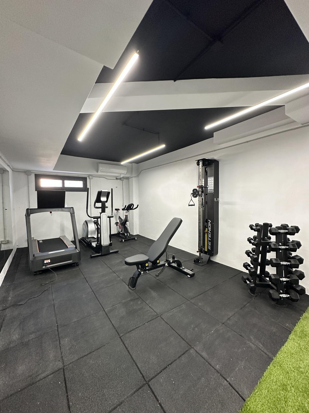 Elevated New Build 3 Bedroom Top Floor Apartment with Private Solarium for Sale in Pilar de la Horadada