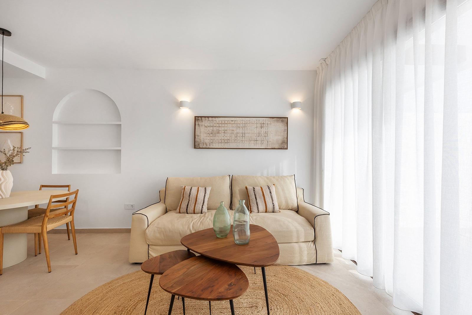 New-Build-Residential-Complex-Near-Serena-Golf-and-the-Mar-Menor-in-Los-Alcazares-37 Imponujący nowy bungalow na piętrze z 3 sypialniami i solarium na sprzedaż w Los Alcázares