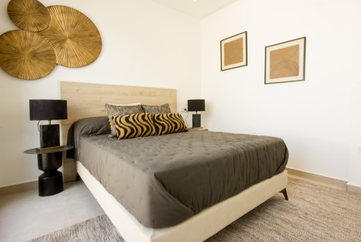 New-Build-Residential-Complex-in-San-Fulgencio-11