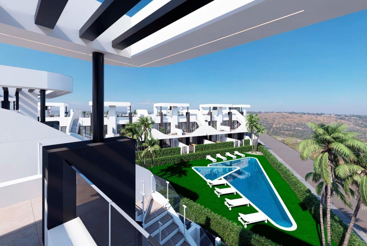 New-Build-Residential-Complex-in-San-Fulgencio-15