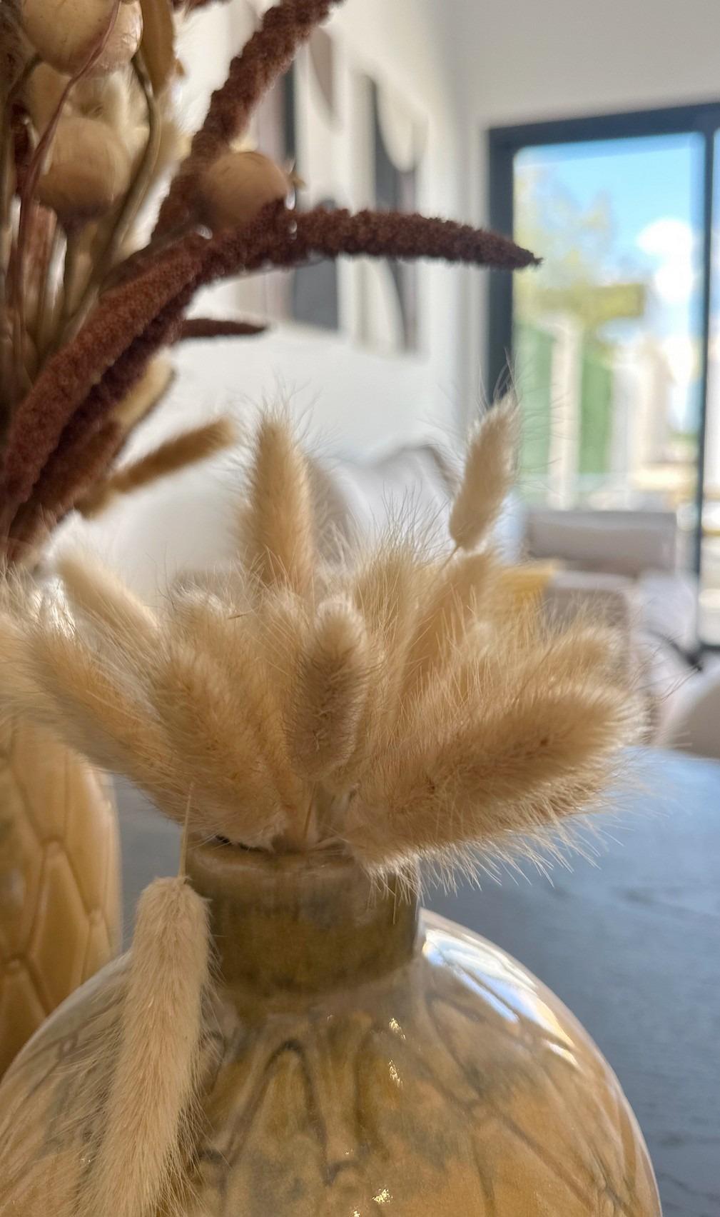 New-Build-Residential-Complex-in-San-Fulgencio-3 Affordable New Build 2 Bedroom Ground Floor Apartment with Garden for Sale in San Fulgencio