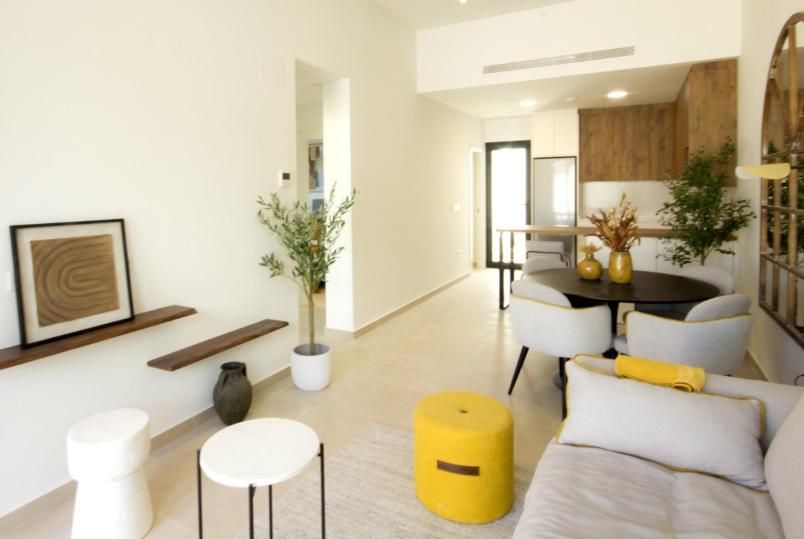 New-Build-Residential-Complex-in-San-Fulgencio-4