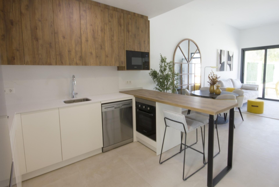 New-Build-Residential-Complex-in-San-Fulgencio-7